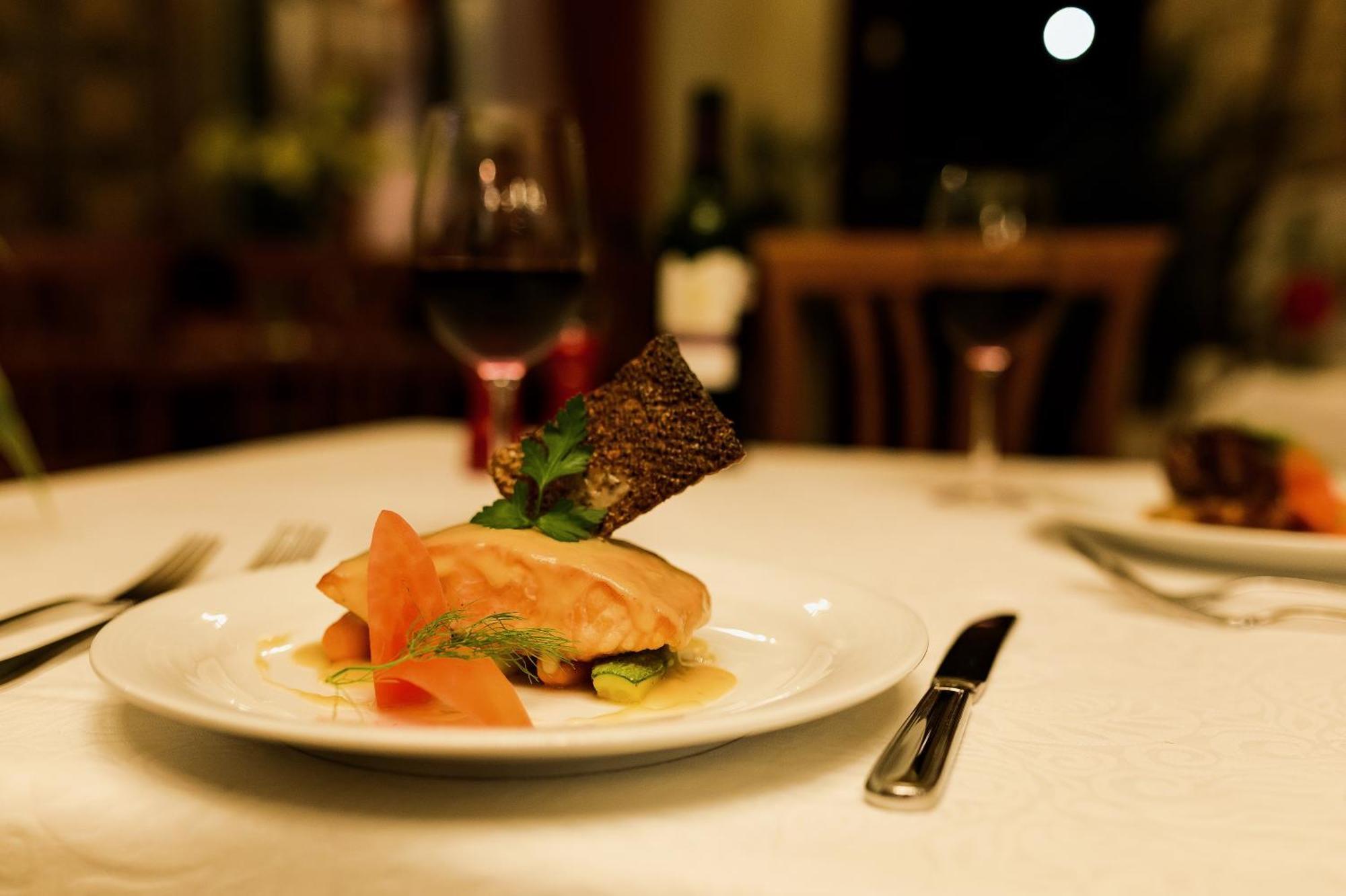San Sebastián del Oeste Villa Nogal Hotel Boutique & Vista מראה חיצוני תמונה